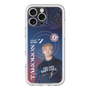 スリムプロテクションプレミアムケース with MagSafe［ D.LEAGUE - CHANGE RAPTURES - TAKORON ］