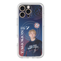 スリムプロテクションプレミアムケース with MagSafe［ D.LEAGUE - CHANGE RAPTURES - TAKORON ］