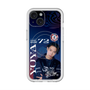 スリムプロテクションプレミアムケース with MagSafe［ D.LEAGUE - CHANGE RAPTURES - YUYA ］