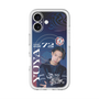 スリムプロテクションプレミアムケース with MagSafe［ D.LEAGUE - CHANGE RAPTURES - YUYA ］
