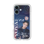 スリムプロテクションプレミアムケース with MagSafe［ D.LEAGUE - CHANGE RAPTURES - YUYA ］