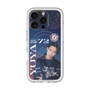 スリムプロテクションプレミアムケース with MagSafe［ D.LEAGUE - CHANGE RAPTURES - YUYA ］