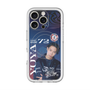 スリムプロテクションプレミアムケース with MagSafe［ D.LEAGUE - CHANGE RAPTURES - YUYA ］