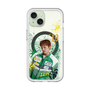 スリムプロテクションプレミアムケース with MagSafe［ D.LEAGUE - CyberAgent Legit -1ch ］