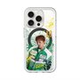 スリムプロテクションプレミアムケース with MagSafe［ D.LEAGUE - CyberAgent Legit -1ch ］