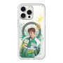 スリムプロテクションプレミアムケース with MagSafe［ D.LEAGUE - CyberAgent Legit -1ch ］