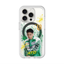 スリムプロテクションプレミアムケース with MagSafe［ D.LEAGUE - CyberAgent Legit -ATO ］