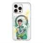 スリムプロテクションプレミアムケース with MagSafe［ D.LEAGUE - CyberAgent Legit -ATO ］