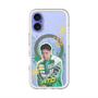 スリムプロテクションプレミアムケース with MagSafe［ D.LEAGUE - CyberAgent Legit -ATO ］