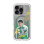 スリムプロテクションプレミアムケース with MagSafe［ D.LEAGUE - CyberAgent Legit -ATO ］