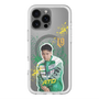 スリムプロテクションプレミアムケース with MagSafe［ D.LEAGUE - CyberAgent Legit -ATO ］
