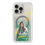 スリムプロテクションプレミアムケース with MagSafe［ D.LEAGUE - CyberAgent Legit -CHAA ］