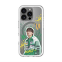 スリムプロテクションプレミアムケース with MagSafe［ D.LEAGUE - CyberAgent Legit -KAI→ ］