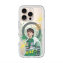 スリムプロテクションプレミアムケース with MagSafe［ D.LEAGUE - CyberAgent Legit -KAI→ ］