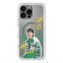 スリムプロテクションプレミアムケース with MagSafe［ D.LEAGUE - CyberAgent Legit -KAI→ ］
