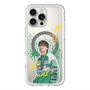 スリムプロテクションプレミアムケース with MagSafe［ D.LEAGUE - CyberAgent Legit -KAI→ ］