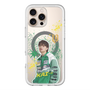 スリムプロテクションプレミアムケース with MagSafe［ D.LEAGUE - CyberAgent Legit -KAI→ ］