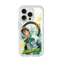 スリムプロテクションプレミアムケース with MagSafe［ D.LEAGUE - CyberAgent Legit -KANATO ］