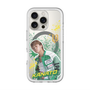 スリムプロテクションプレミアムケース with MagSafe［ D.LEAGUE - CyberAgent Legit -KANATO ］