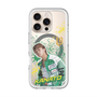 スリムプロテクションプレミアムケース with MagSafe［ D.LEAGUE - CyberAgent Legit -KANATO ］