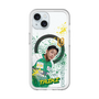 スリムプロテクションプレミアムケース with MagSafe［ D.LEAGUE - CyberAgent Legit -TAIKI ］