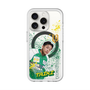 スリムプロテクションプレミアムケース with MagSafe［ D.LEAGUE - CyberAgent Legit -TAIKI ］