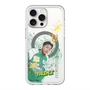 スリムプロテクションプレミアムケース with MagSafe［ D.LEAGUE - CyberAgent Legit -TAIKI ］