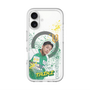 スリムプロテクションプレミアムケース with MagSafe［ D.LEAGUE - CyberAgent Legit -TAIKI ］