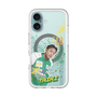 スリムプロテクションプレミアムケース with MagSafe［ D.LEAGUE - CyberAgent Legit -TAIKI ］