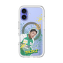 スリムプロテクションプレミアムケース with MagSafe［ D.LEAGUE - CyberAgent Legit -TAIKI ］