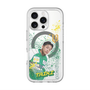スリムプロテクションプレミアムケース with MagSafe［ D.LEAGUE - CyberAgent Legit -TAIKI ］