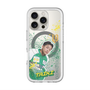 スリムプロテクションプレミアムケース with MagSafe［ D.LEAGUE - CyberAgent Legit -TAIKI ］