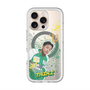 スリムプロテクションプレミアムケース with MagSafe［ D.LEAGUE - CyberAgent Legit -TAIKI ］