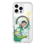 スリムプロテクションプレミアムケース with MagSafe［ D.LEAGUE - CyberAgent Legit -TAIKI ］