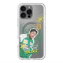 スリムプロテクションプレミアムケース with MagSafe［ D.LEAGUE - CyberAgent Legit -TAIKI ］