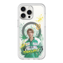 スリムプロテクションプレミアムケース with MagSafe［ D.LEAGUE - CyberAgent Legit -TAKUMI ］