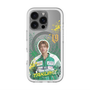スリムプロテクションプレミアムケース with MagSafe［ D.LEAGUE - CyberAgent Legit -TAKUMI ］