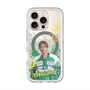 スリムプロテクションプレミアムケース with MagSafe［ D.LEAGUE - CyberAgent Legit -TAKUMI ］