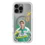 スリムプロテクションプレミアムケース with MagSafe［ D.LEAGUE - CyberAgent Legit -TAKUMI ］