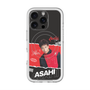スリムプロテクションプレミアムケース with MagSafe［ D.LEAGUE - dip BATTLES - ASAHI ］