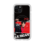 スリムプロテクションプレミアムケース with MagSafe［ D.LEAGUE - dip BATTLES - LIL'BEAN ］