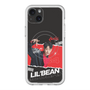 スリムプロテクションプレミアムケース with MagSafe［ D.LEAGUE - dip BATTLES - LIL'BEAN ］
