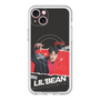 スリムプロテクションプレミアムケース with MagSafe［ D.LEAGUE - dip BATTLES - LIL'BEAN ］