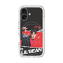 スリムプロテクションプレミアムケース with MagSafe［ D.LEAGUE - dip BATTLES - LIL'BEAN ］