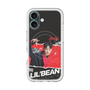 スリムプロテクションプレミアムケース with MagSafe［ D.LEAGUE - dip BATTLES - LIL'BEAN ］