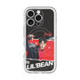 スリムプロテクションプレミアムケース with MagSafe［ D.LEAGUE - dip BATTLES - LIL'BEAN ］