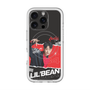 スリムプロテクションプレミアムケース with MagSafe［ D.LEAGUE - dip BATTLES - LIL'BEAN ］