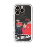 スリムプロテクションプレミアムケース with MagSafe［ D.LEAGUE - dip BATTLES - LIL'BEAN ］