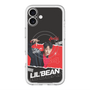 スリムプロテクションプレミアムケース with MagSafe［ D.LEAGUE - dip BATTLES - LIL'BEAN ］