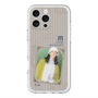 スリムプロテクションプレミアムケース with MagSafe［ D.LEAGUE - DYM MESSENGERS - 花道 ］